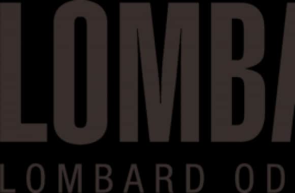 Lombard Odier Logo download in high quality