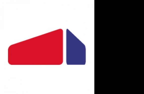 Lonas y Estructuras Logo