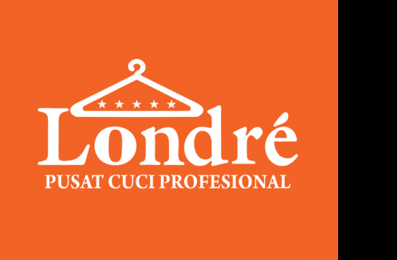 Londre Logo download in high quality