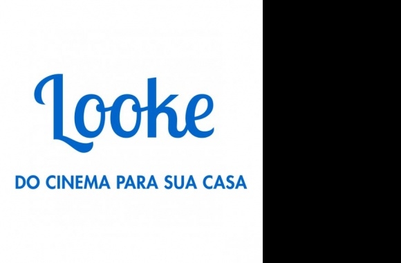 Looke Logo download in high quality