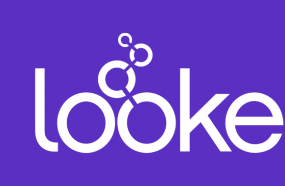 Looker Logo download in high quality