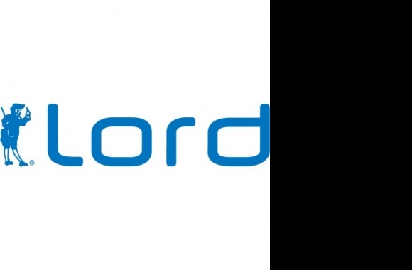Lord Logo download in high quality