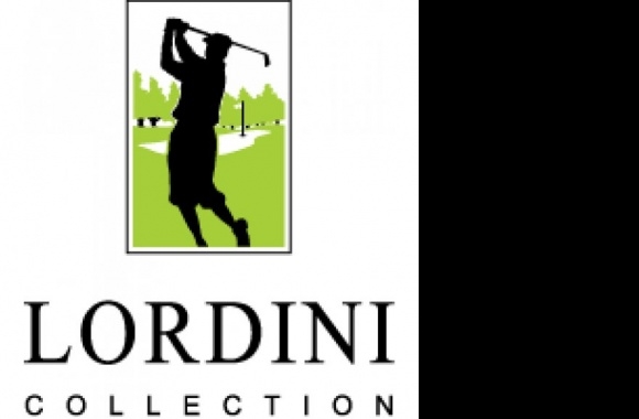 LORDINI Logo download in high quality