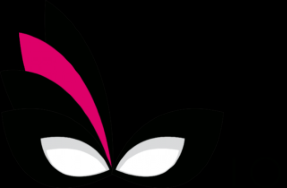 Lorenna Romano Logo download in high quality