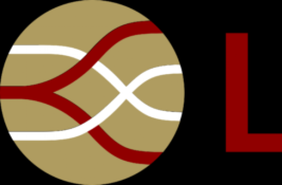 Lothian Buses Logo