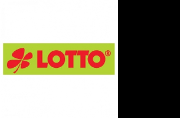 Lotto Hessen Logo download in high quality