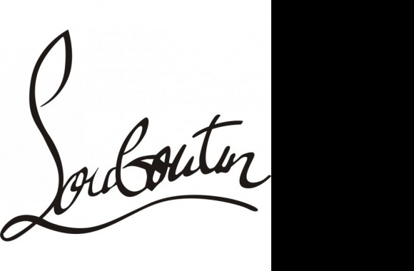 Lou Coutur Logo download in high quality