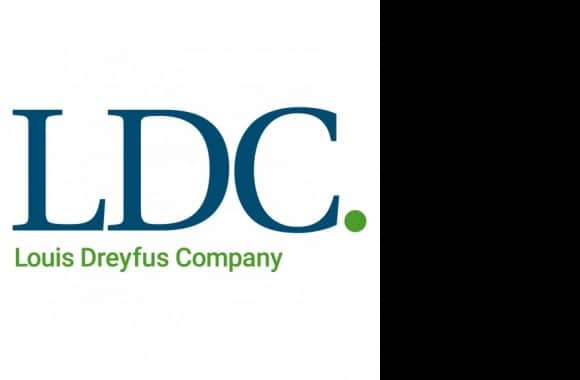 Louis Dreyfus Company Logo download in high quality