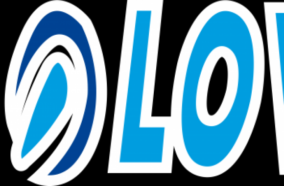 Lovato Logo download in high quality