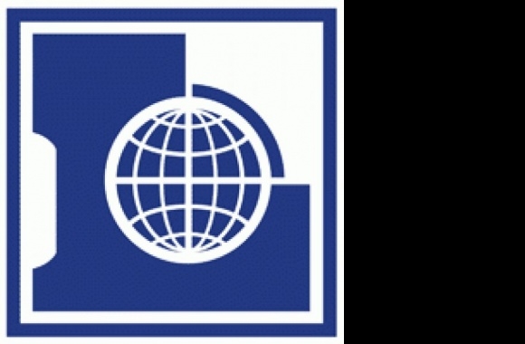 Lovcen Osiguranje A.D. Logo