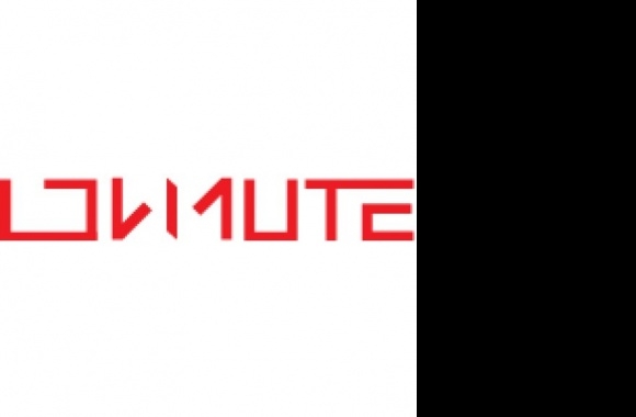 LOWMUTE Logo download in high quality