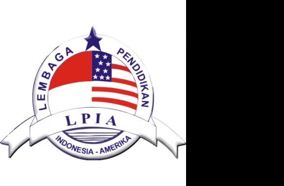 LPIA Logo download in high quality