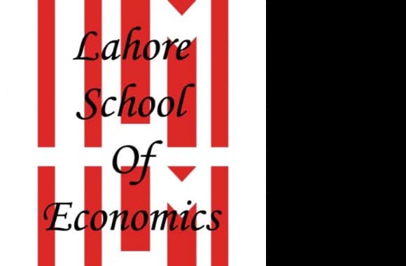 LSE Logo download in high quality