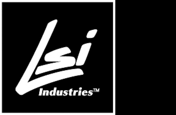 Lsi Industries Logo