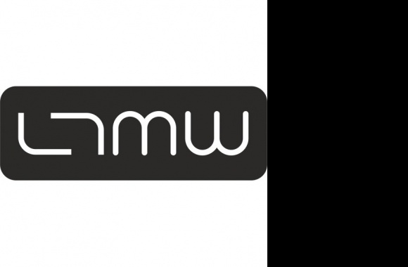 LTMW Logo download in high quality