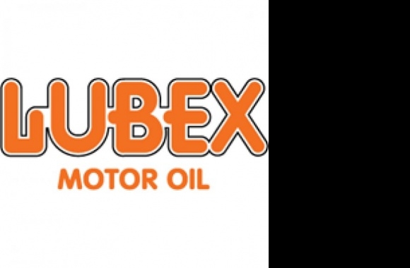 Lubex Logo download in high quality