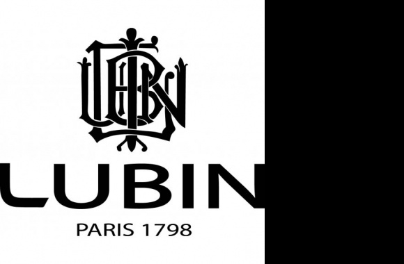 Lubin Logo download in high quality