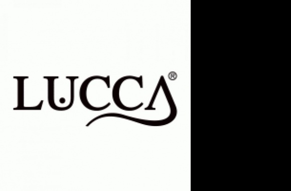 Lucca2 Logo download in high quality