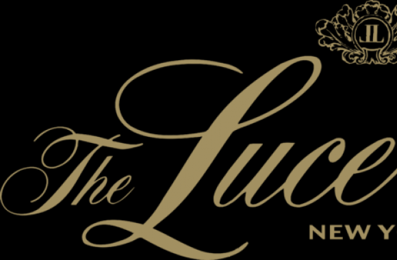 Lucerne Hotel Logo download in high quality