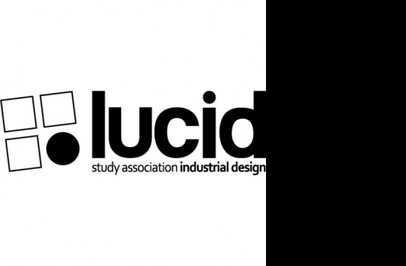 Lucid Logo download in high quality