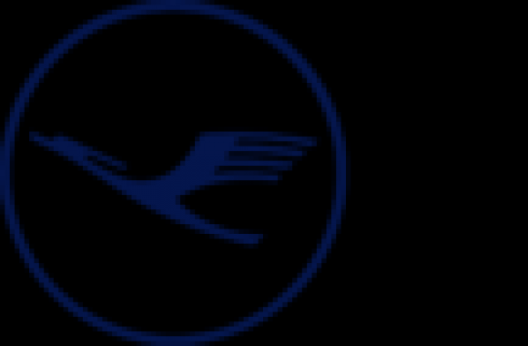 Lufthansa Systems Logo