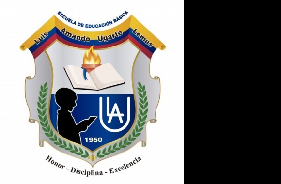 LUIS AMANDO UGARTE LEMUS Logo