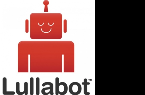 Lullabot Logo download in high quality