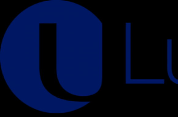 Lumenis Ltd Logo download in high quality