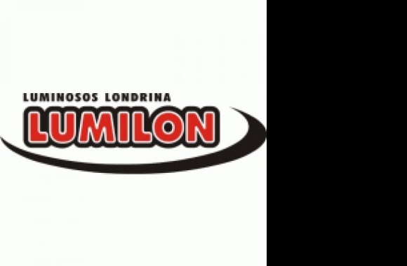 Lumilon Logo download in high quality