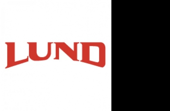 Lund Logo