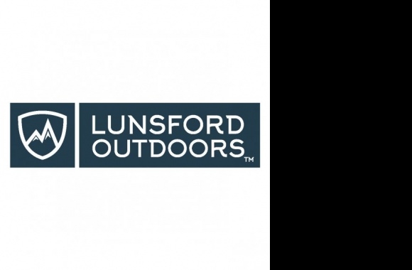 Lunsford Outdoors Logo