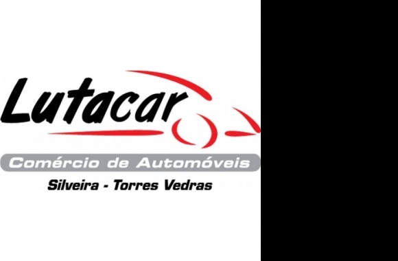 Lutacar Logo download in high quality