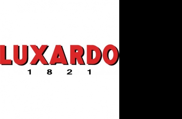 Luxardo Logo download in high quality