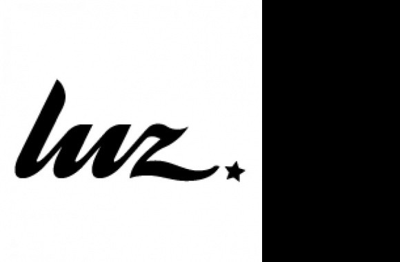 Luz Musica e Magia Logo