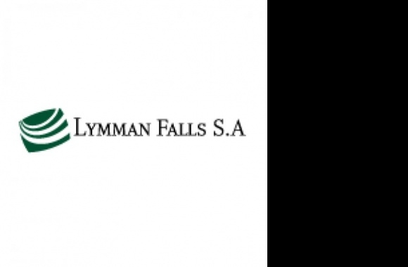 Lymman Falls S.A. Logo