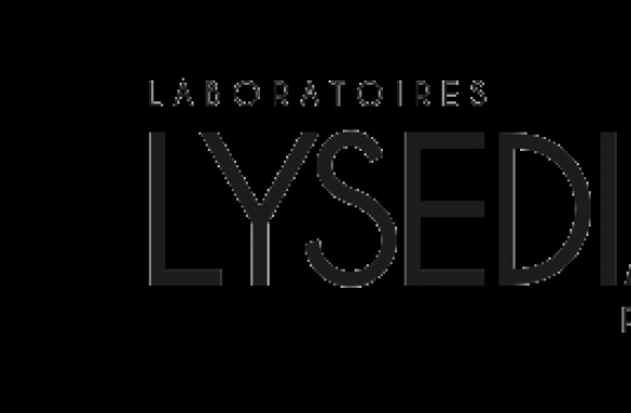 Lysedia Logo download in high quality