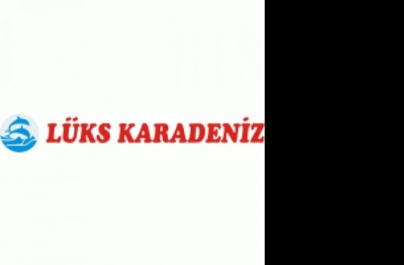 Lüks Karadeniz Logo