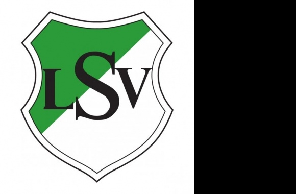Lüssumer SV Logo