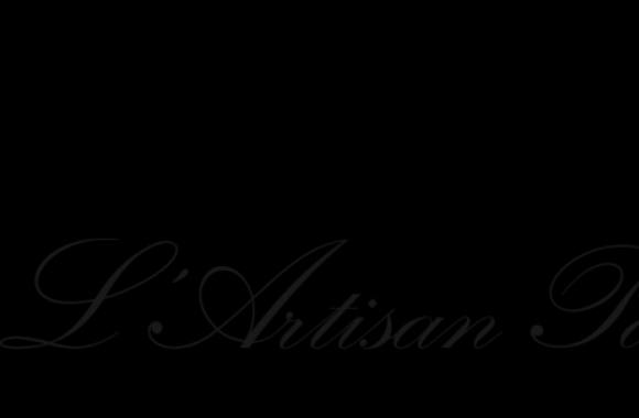 L’Artisan Parfumeur Logo