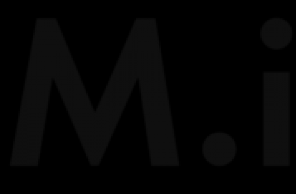 M.i.h Jeans Logo