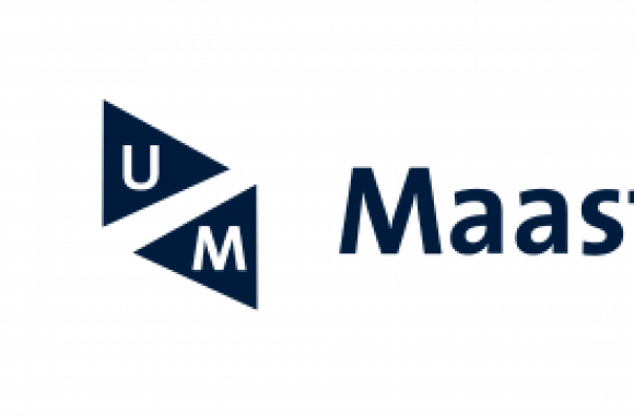 Maastricht University Logo