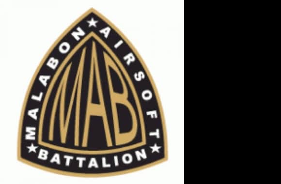 MAB Logo download in high quality