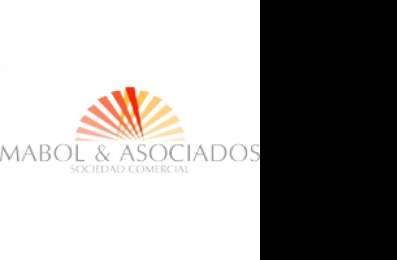 MABOL Y ASOCIADOS Logo