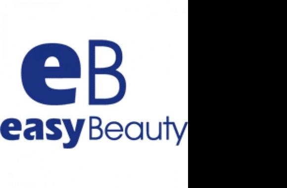 Mac Paul Easy Beauty Logo download in high quality