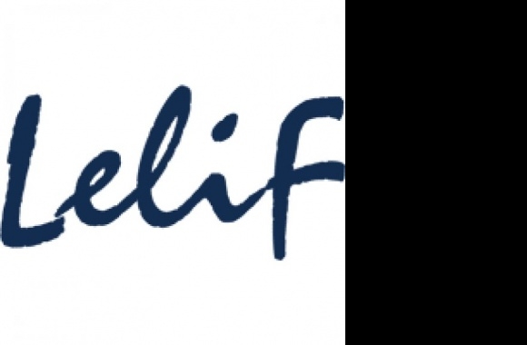 Mac Paul Lelif Logo download in high quality