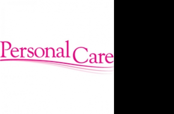 Mac Paul Personal Care Logo download in high quality