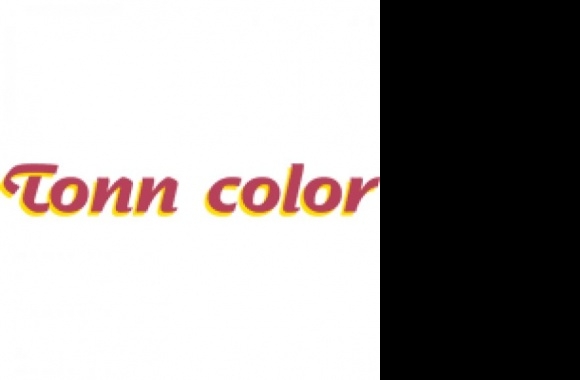 Mac Paul Tonn Color Logo download in high quality