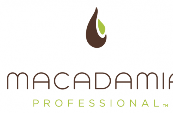 Macadamia Logo download in high quality