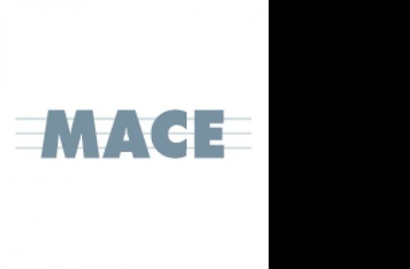 MACE Logo download in high quality