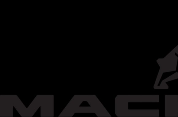 Mack Trucks Logo